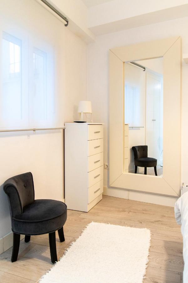 Casa De La Axerquia Apartment Кордоба Екстериор снимка