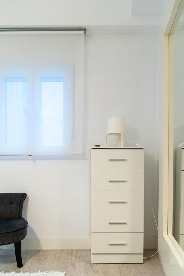 Casa De La Axerquia Apartment Кордоба Екстериор снимка