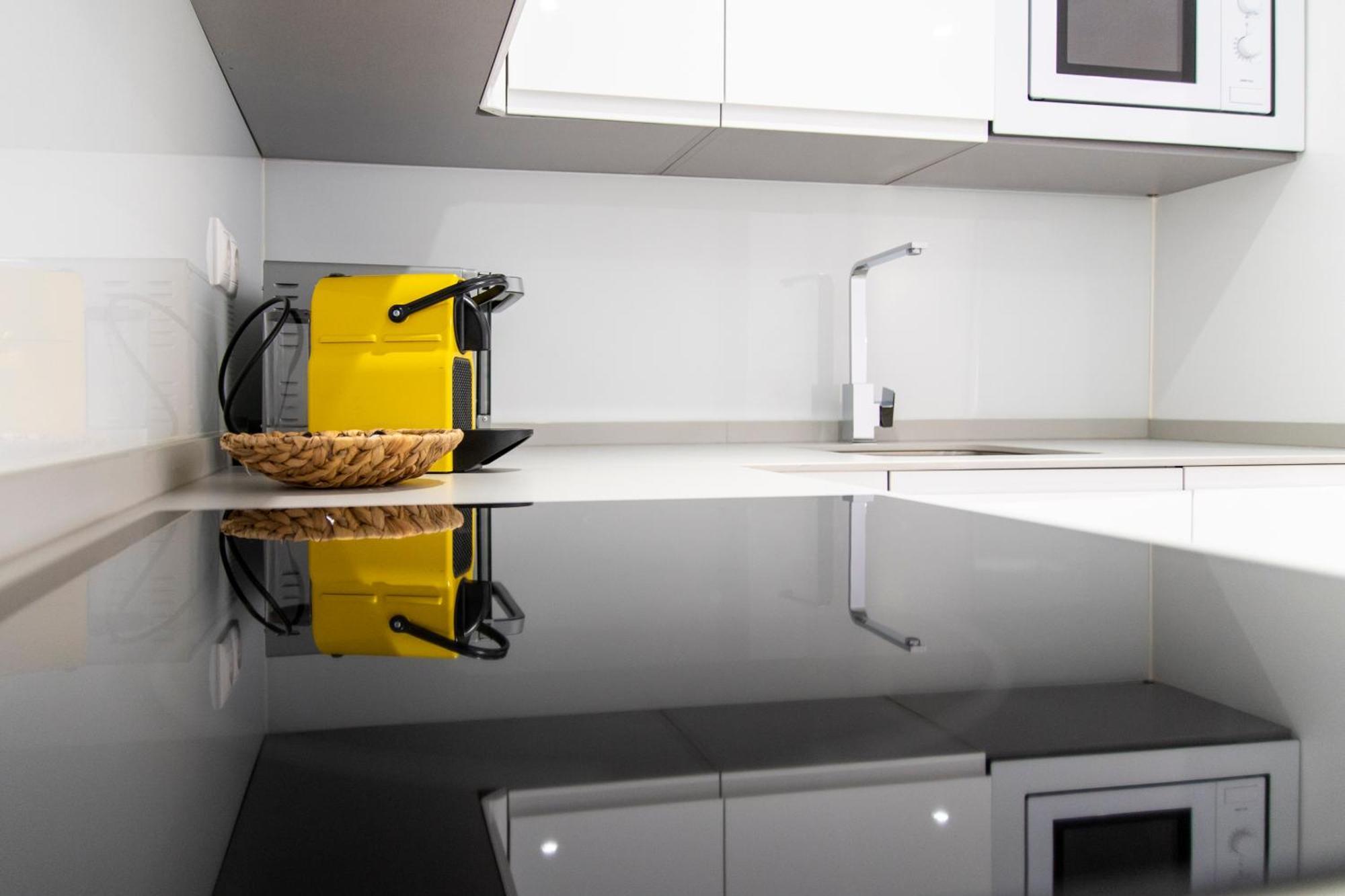 Casa De La Axerquia Apartment Кордоба Екстериор снимка