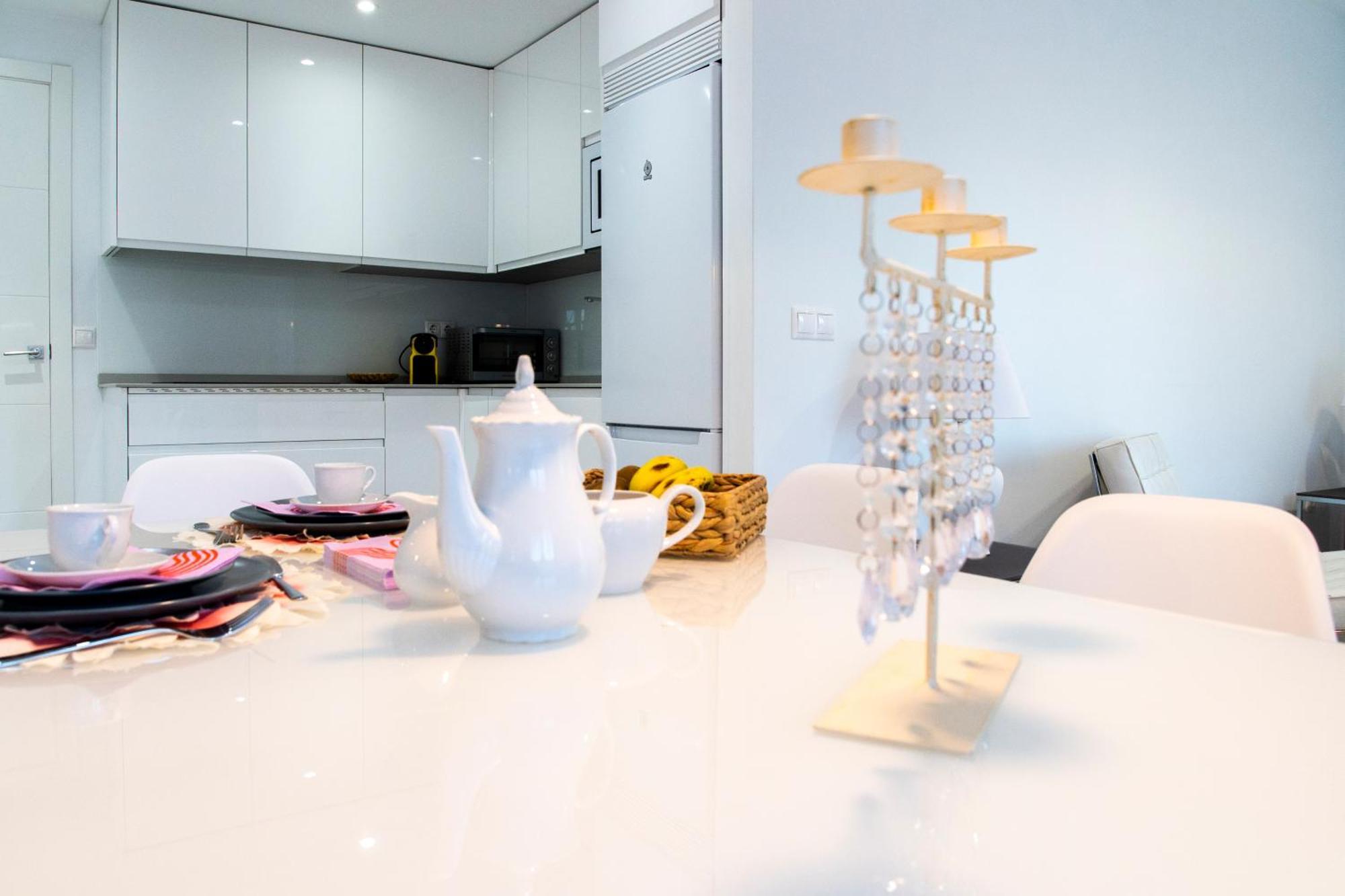 Casa De La Axerquia Apartment Кордоба Екстериор снимка